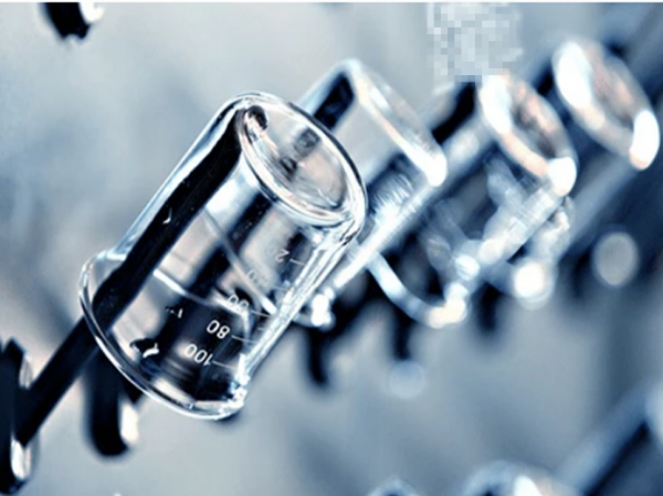 3年花17萬打增高針，家長“瘋魔”了：怕孩子以後求職找物件自卑