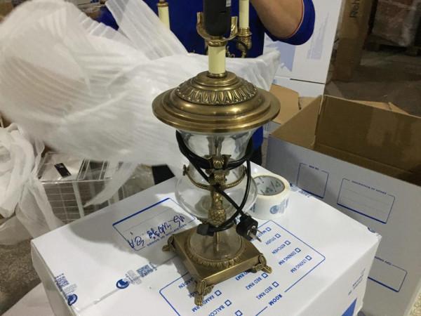 誰說日本海運價格高|拼箱超全計費公式公開 誰說日本海運價格高|拼箱超全計費公式公開