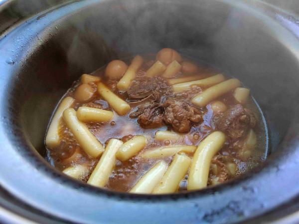 冬天,吃牛羊肉不如多吃它,6元一斤,燉一鍋滋補健腦,鮮美極了 冬天,吃牛羊肉不如多吃它,6元一斤,燉一鍋滋補健腦,鮮美極了