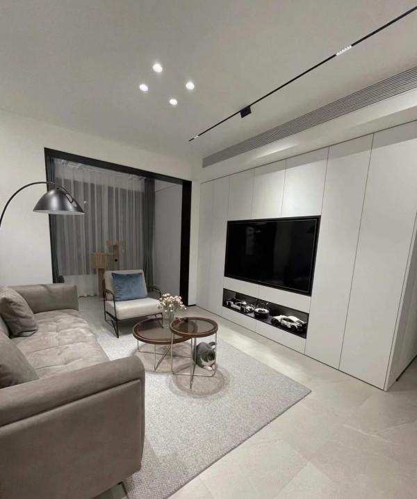 江蘇發現一對90後夫婦小家的裝修，因太會佈置而走紅，讓人超羨慕