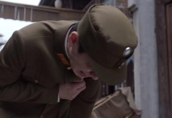 哭戲哭不出來別硬演！這6位眼眶一紅粉絲就心疼，堪稱哭戲教科書