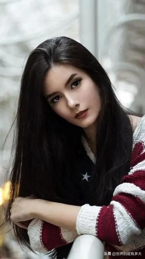 “果敢”現狀，帶你看看真實的果敢