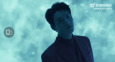 2022年首場科技時尚跨界IP來了，GENTLE GALA先生之夜聯名榮耀手機