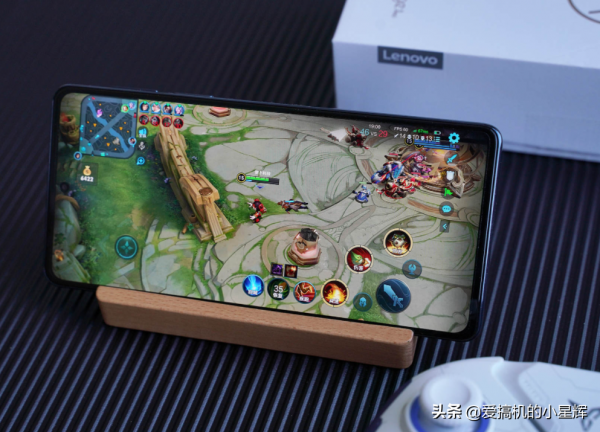 僅2399元！驍龍870+12GB+256GB+50倍變焦+144Hz高刷，終於等到了