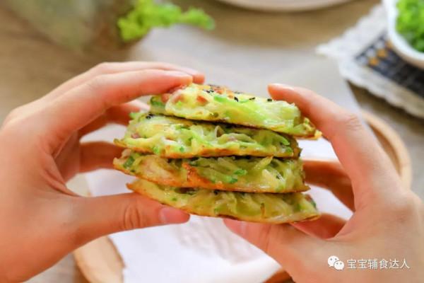 它是“綠色小人參”,3塊能買一大根!清新爽口,鮮嫩解饞 它是“綠色小人參”,3塊能買一大根!清新爽口,鮮嫩解饞