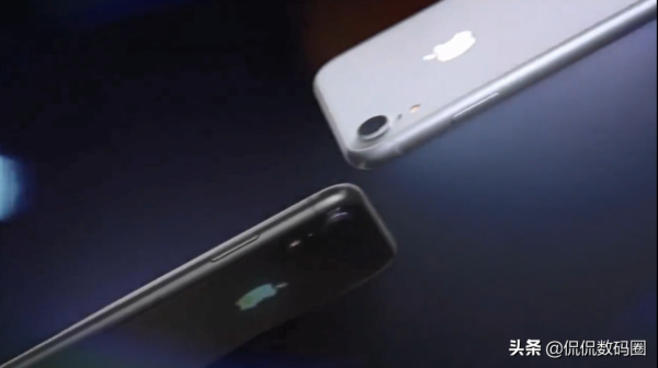 怎麼分辨 iphone13 是全新原封還是後封？國行和水貨有什麼區別？