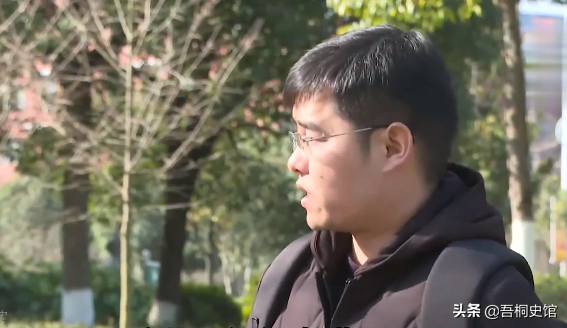 湖南丈夫博偉，陪妻子待產，因女護士一句“王先生”引發離婚悲劇