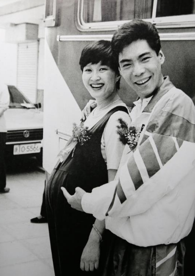 6位90年代內地最紅男歌手現狀,2人入獄,2人離世,1人被砍 6位90年代內地最紅男歌手現狀,2人入獄,2人離世,1人被砍