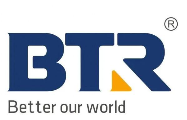 北交所市值第一名：貝特瑞（835185）全球鋰電負極材料龍頭