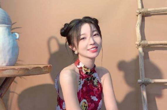 改,被批!不改,落後!小潘潘亂改黃梅戲,對還是錯? 改,被批!不改,落後!小潘潘亂改黃梅戲,對還是錯?