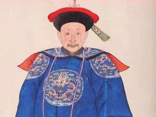 從“九門提督”說起 從“九門提督”說起