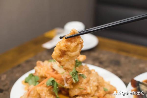 這家小酒館的「無敵下酒菜」4個人都吃不完,來晚吃不到 這家小酒館的「無敵下酒菜」4個人都吃不完,來晚吃不到