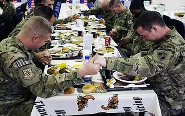 美日混血尋母之路：46年後找到日本生母，才知母親用他名字開餐館