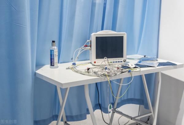 河南各市走出來的首富 河南各市走出來的首富