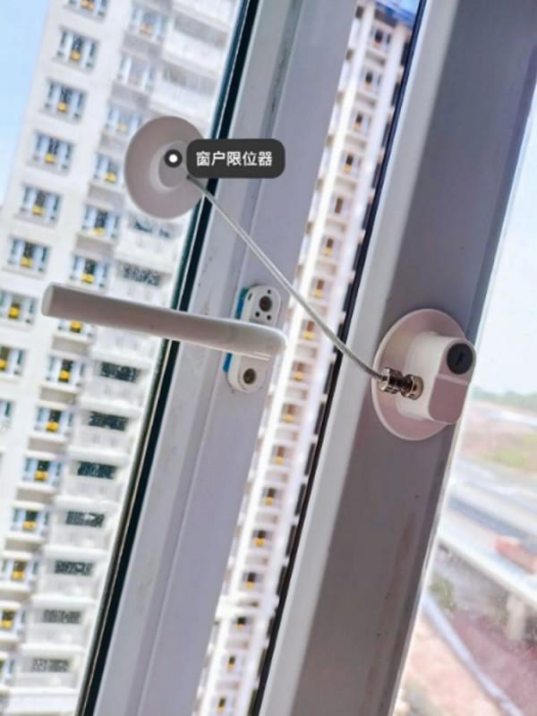 意想不到的8個“小發明”，雖談不上多強大，卻能戳中家居大痛點