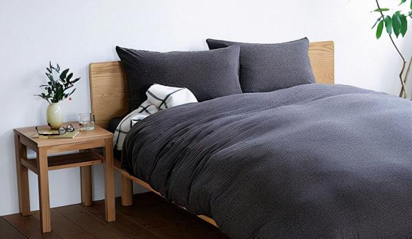 2021年無印良品中國熱銷TOP 10，這些商品讓你宅在家的生活更舒適