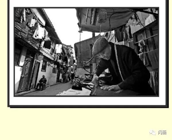 漫畫&mdash;《80後的這些記憶，正在消失》