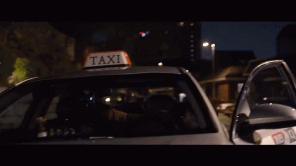 開場8分鐘就高能,";都教授";的硬核新劇穩了 開場8分鐘就高能,";都教授";的硬核新劇穩了