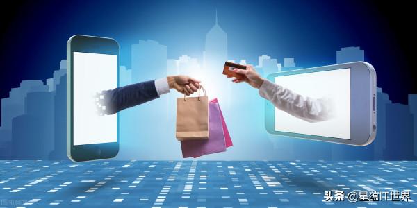 談及未來手機市場，希望對你有啟發，乾貨滿滿