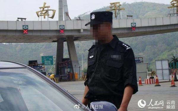 吸毒藝人能復出開演唱會嗎?共青團中央回應 吸毒藝人能復出開演唱會嗎?共青團中央回應