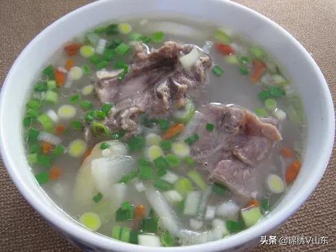 週末聚餐我家的家宴選單來了，12道菜，葷素齊全又美味，你也試試