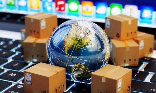 拼多多的價格為啥便宜?便宜背後又有何“玄機”?內行人說出答案 拼多多的價格為啥便宜?便宜背後又有何“玄機”?內行人說出答案