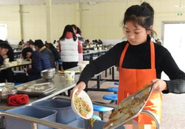 2021這類大學生的福音來了,學生不用為生活費焦慮,家長鬆一口氣 2021這類大學生的福音來了,學生不用為生活費焦慮,家長鬆一口氣