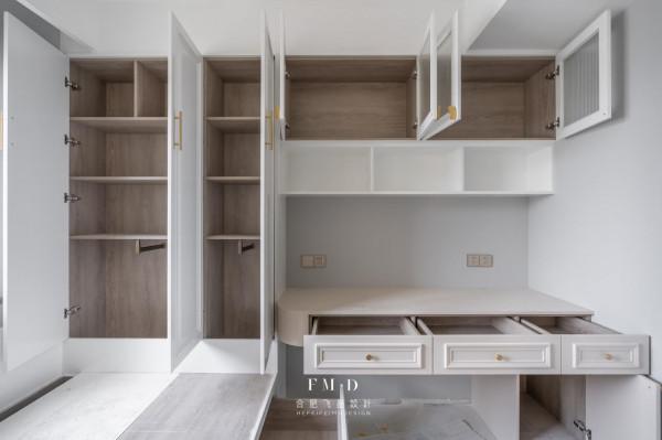 為什麼大部分小戶型都喜歡定製榻榻米?1床多用,擱誰家誰都願意 為什麼大部分小戶型都喜歡定製榻榻米?1床多用,擱誰家誰都願意