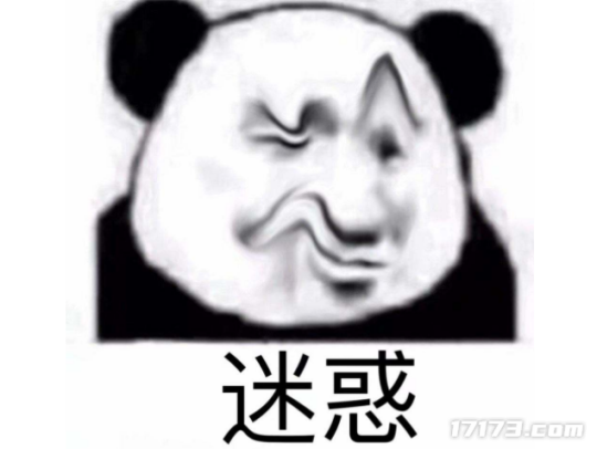 韓國廠商到底多愛換皮？一個IP養活四十款遊戲，玩家人麻了