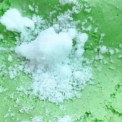 那一碗令人神往的鼠麴草青團