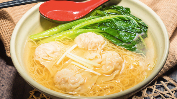 中國哪裡的麵條最好吃?這12道麵條,小眾卻不可小覷,千萬別錯過 中國哪裡的麵條最好吃?這12道麵條,小眾卻不可小覷,千萬別錯過