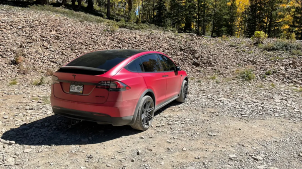 2021年歐洲11國電動汽車成績單：大眾份額第1、特斯拉Model 3銷冠