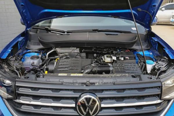 途鎧VS探影，兄弟車型之爭！