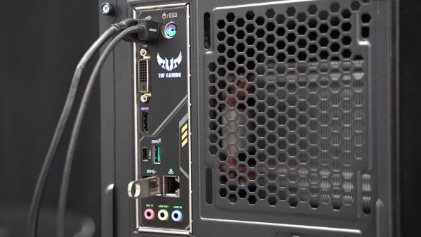 win10的純淨版安裝方法，超詳細