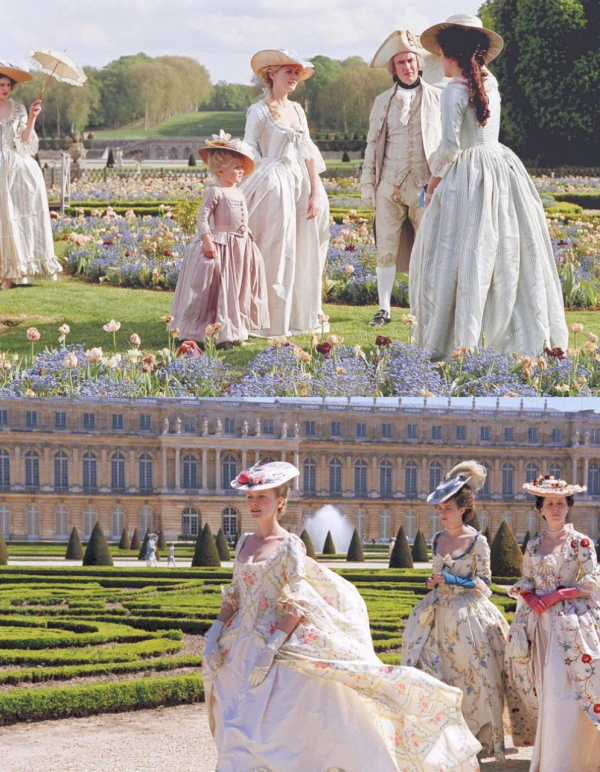 一看就很“貴”的臉長什麼樣? 一看就很“貴”的臉長什麼樣?