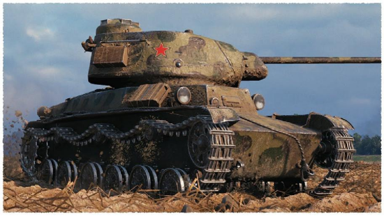 《坦克世界》喊新老玩家前來領福利了，無套路