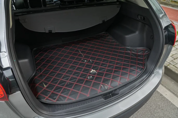 12萬均衡選手,日系四驅SUV二手馬自達CX-5,2.5L頂配 12萬均衡選手,日系四驅SUV二手馬自達CX-5,2.5L頂配