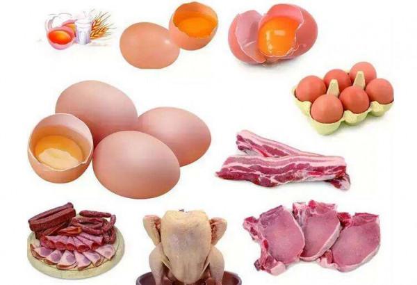 中國人比白人矮，連日本都不如？已經2022年了，別再被謠言洗腦