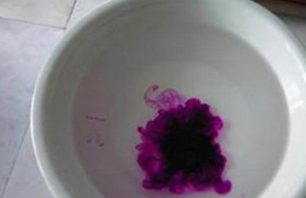 5種自制“生根劑”,家中養花必備,盆裡放點,半個月就冒大白根 5種自制“生根劑”,家中養花必備,盆裡放點,半個月就冒大白根