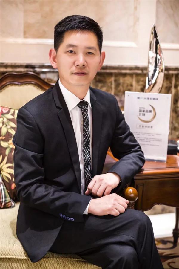 鉅變中的雲南建材市場：省代不再大一統，州縣代理逐漸崛起