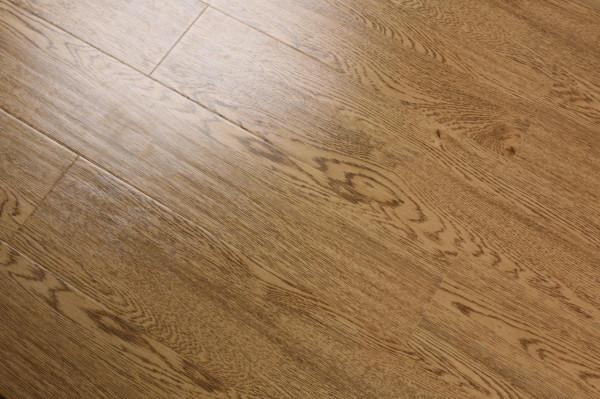 若再裝修就別再用地暖了，換成這種省時供暖效果好，美觀省層高