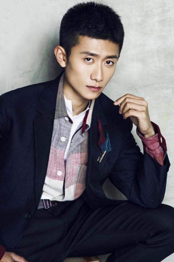 盤點家有兒女小演員現狀,有人大火,有人已經結婚 盤點家有兒女小演員現狀,有人大火,有人已經結婚