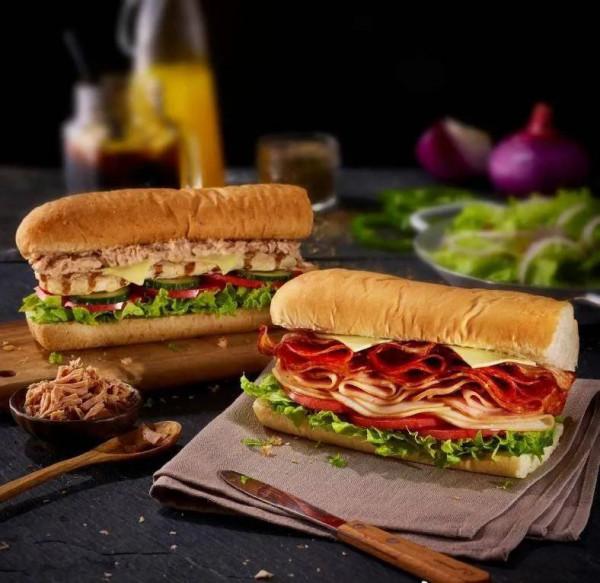 賽百味創始人去世，五十年老店前途未卜