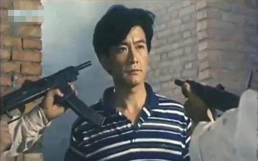 周裡京的痛心往事：事業最巔峰時，妻子在家遇害，成為他一生的痛