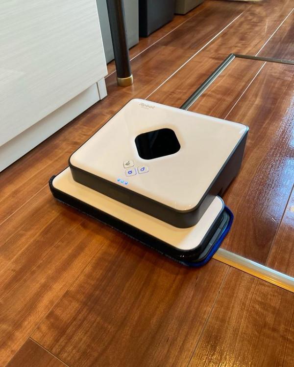 新家入住3年,總結出來4種電器的失敗教訓,不想買第二次 新家入住3年,總結出來4種電器的失敗教訓,不想買第二次