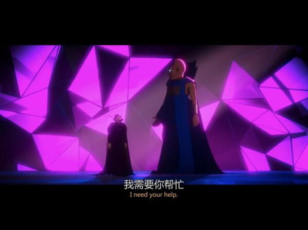 假如奧創得到振金身體,還拿到了滅霸的5顆寶石,結果會怎樣? 假如奧創得到振金身體,還拿到了滅霸的5顆寶石,結果會怎樣?