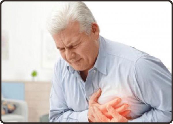 冬季預防三類多發疾病