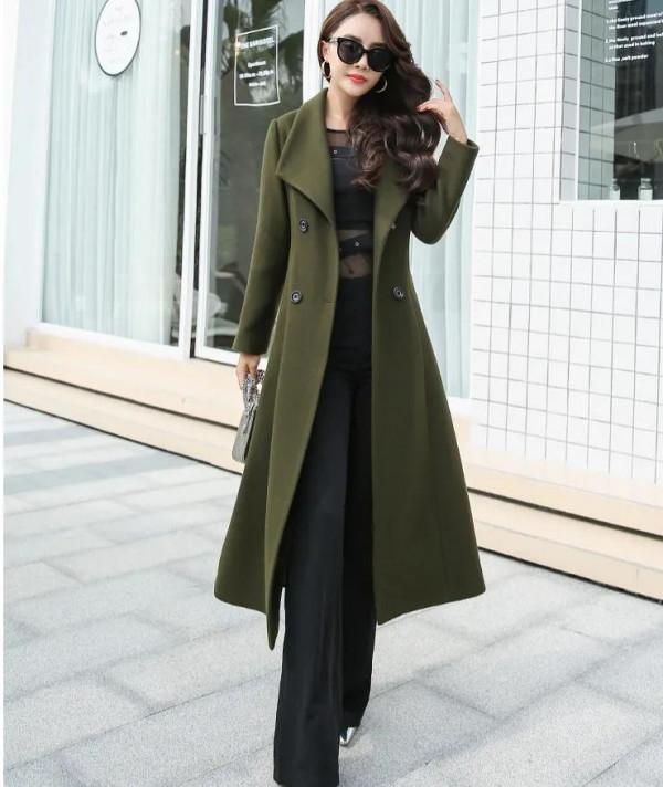 穿衣服顯土,那是配色出了錯,帶你玩轉色彩,讓你時髦又高階 穿衣服顯土,那是配色出了錯,帶你玩轉色彩,讓你時髦又高階