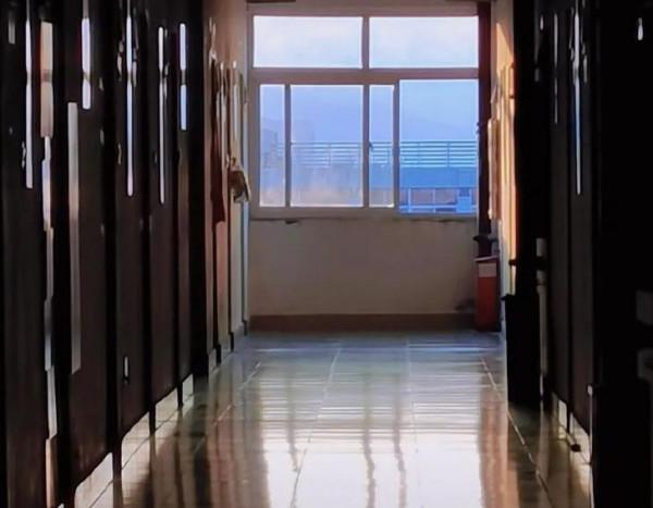 看到大媽的結局,我覺得一個70後的養老還得靠自己 看到大媽的結局,我覺得一個70後的養老還得靠自己