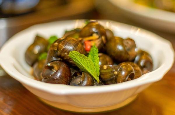 廣西美食圖鑑:除了螺螄粉,原來廣西還有這麼多美食 廣西美食圖鑑:除了螺螄粉,原來廣西還有這麼多美食